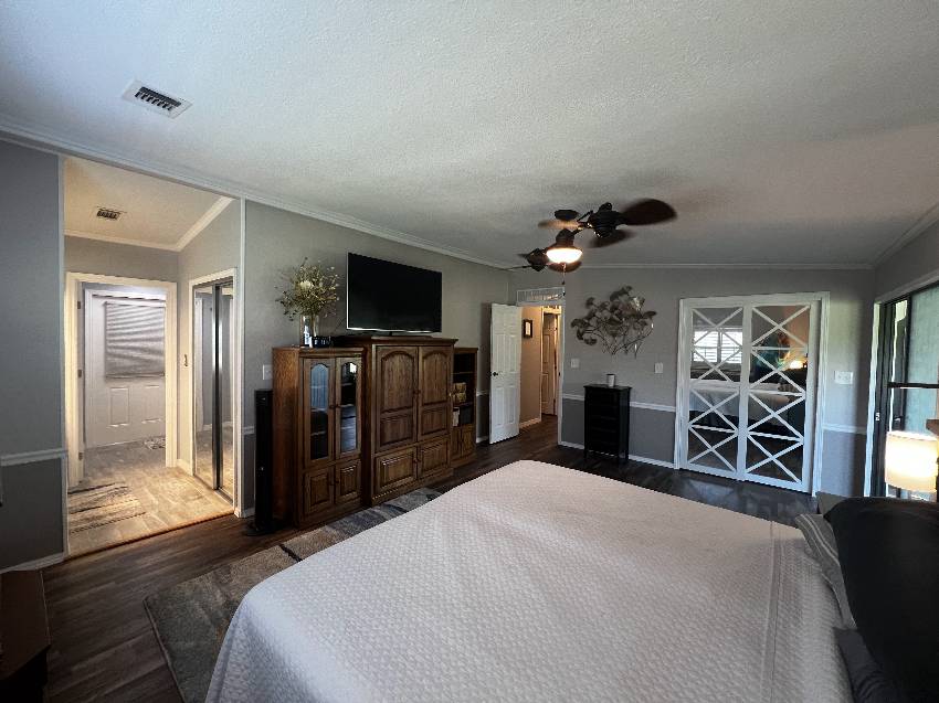 194 Fairway Circle a Winter Haven, FL Mobile or Manufactured Home for Sale